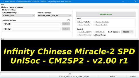 infinity chinese miracle 2 crack without box smart card|infinity chinese miracle 2 free download.